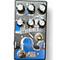 Used Matthews Effects THE ASTRONOMER Effect Pedal thumbnail