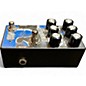 Used Matthews Effects THE ASTRONOMER Effect Pedal