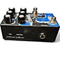 Used Matthews Effects THE ASTRONOMER Effect Pedal