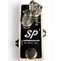 Used Xotic SP Compressor Effect Pedal thumbnail