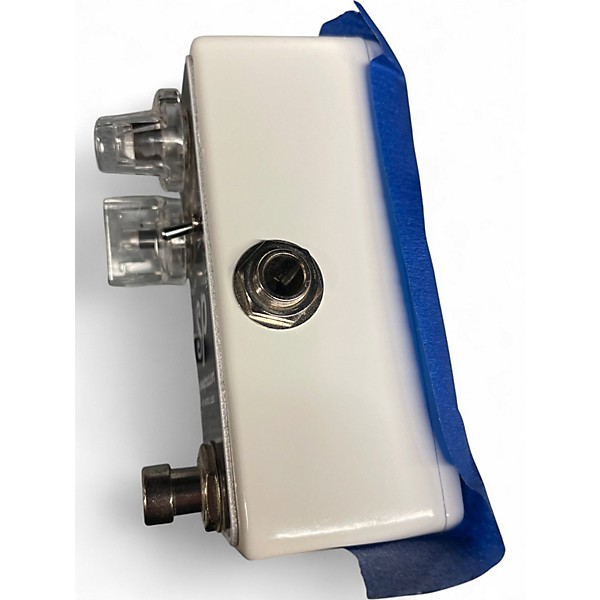 Used Xotic SP Compressor Effect Pedal