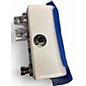 Used Xotic SP Compressor Effect Pedal