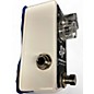Used Xotic SP Compressor Effect Pedal