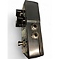 Used TC Electronic Sentry Noise Gate Effect Pedal