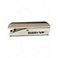 Used Ernie Ball VP Junior Passive Volume Pedal thumbnail