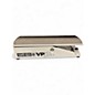 Used Ernie Ball VP Junior Passive Volume Pedal