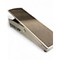 Used Ernie Ball VP Junior Passive Volume Pedal