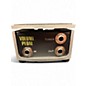 Used Ernie Ball VP Junior Passive Volume Pedal