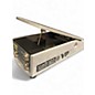 Used Ernie Ball VP Junior Passive Volume Pedal