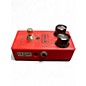 Used MXR M102 Dyna Comp Effect Pedal