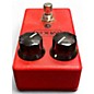 Used MXR M102 Dyna Comp Effect Pedal