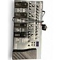 Used BOSS ME80 Guitar Multi Effect Processor thumbnail