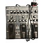 Used BOSS ME80 Guitar Multi Effect Processor