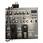Used BOSS ME80 Guitar Multi Effect Processor