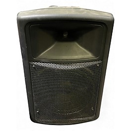Used SHS Audio S212 Unpowered Speaker