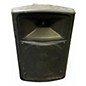 Used SHS Audio S212 Unpowered Speaker thumbnail