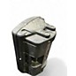 Used SHS Audio S212 Unpowered Speaker