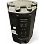 Used SHS Audio S212 Unpowered Speaker