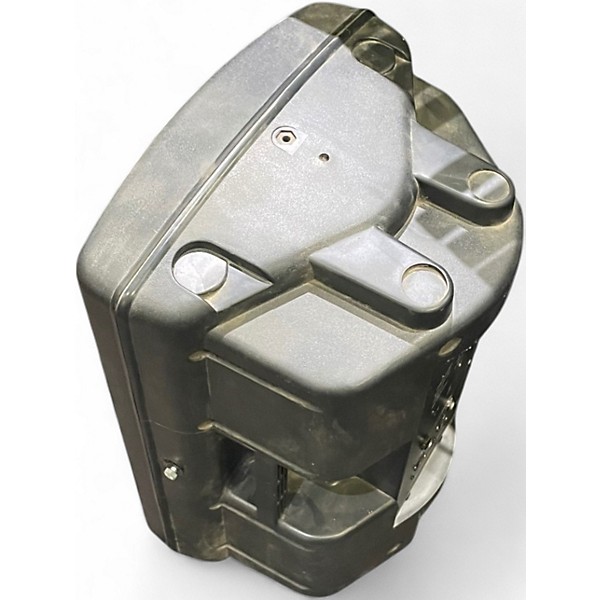 Used SHS Audio S212 Unpowered Speaker
