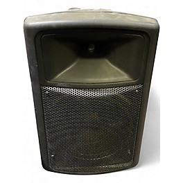 Used SHS Audio SP12 Unpowered Speaker