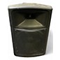 Used SHS Audio SP12 Unpowered Speaker thumbnail