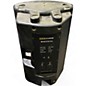 Used SHS Audio SP12 Unpowered Speaker
