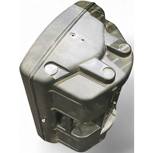 Used SHS Audio SP12 Unpowered Speaker