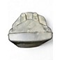 Used SHS Audio SP12 Unpowered Speaker