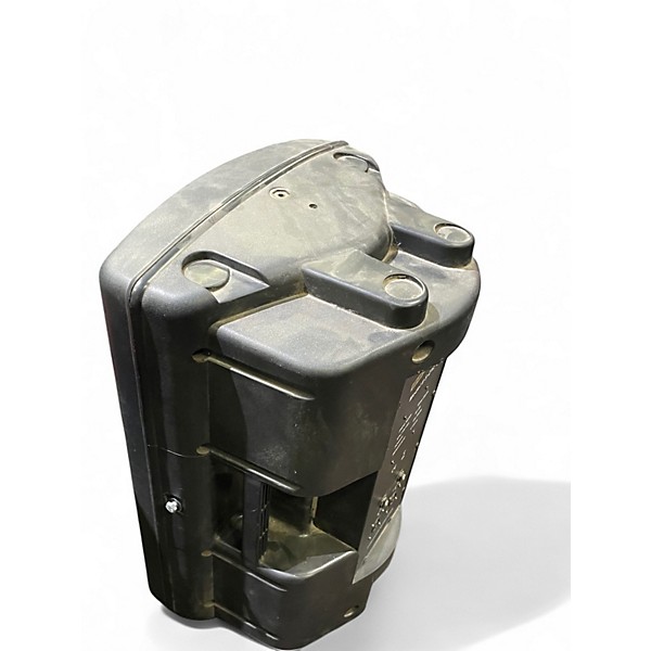 Used SHS Audio SP12 Unpowered Speaker