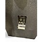 Used Peavey 115H Unpowered Speaker