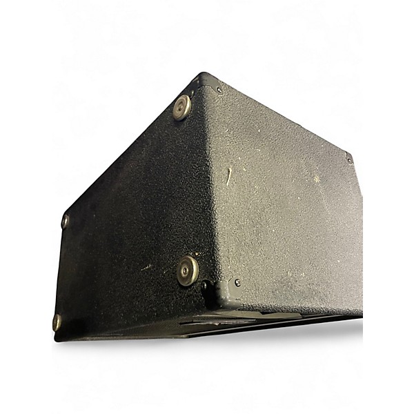 Used Peavey 115H Unpowered Speaker