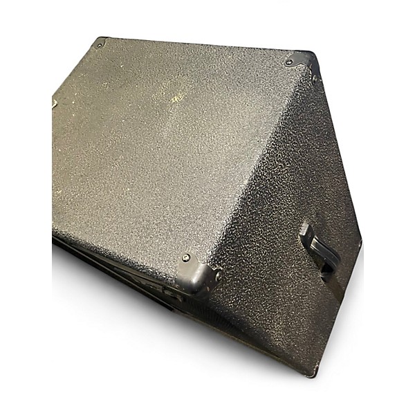 Used Peavey 115H Unpowered Speaker