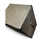 Used Peavey 115H Unpowered Speaker