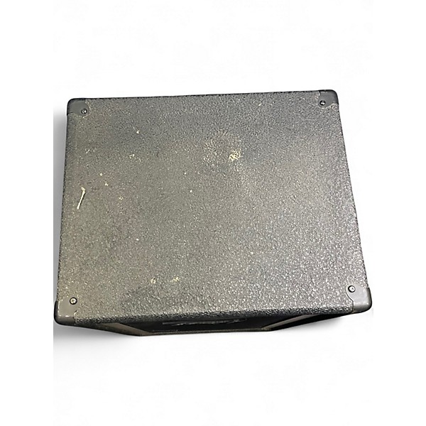 Used Peavey 115H Unpowered Speaker
