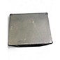 Used Peavey 115H Unpowered Speaker