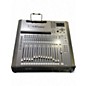 Used Roland M200i 32 Channel Digital Mixer thumbnail