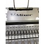 Used Roland M200i 32 Channel Digital Mixer