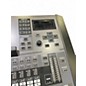 Used Roland M200i 32 Channel Digital Mixer