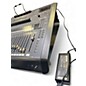 Used Roland M200i 32 Channel Digital Mixer