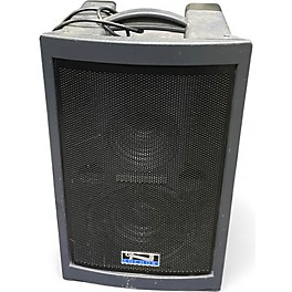 Used Anchor Audio Xtreme XTR6000 Unpowered Speaker