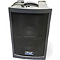 Used Anchor Audio Xtreme XTR6000 Unpowered Speaker thumbnail