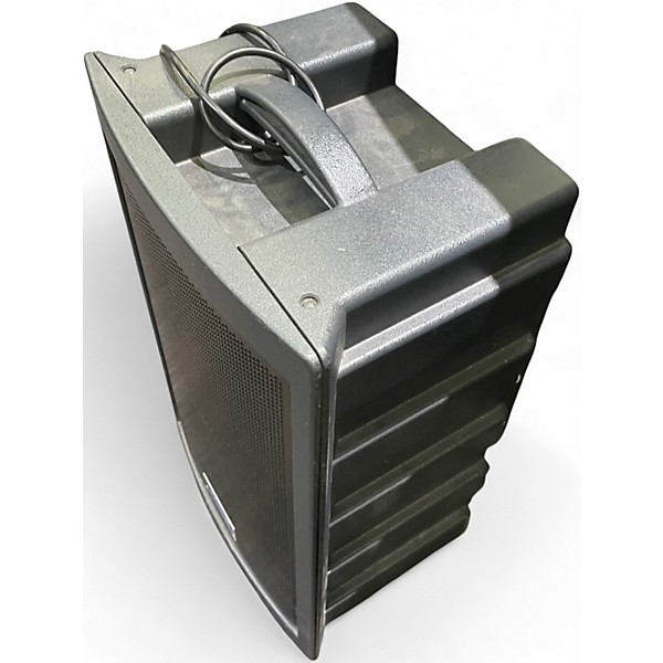 Used Anchor Audio Xtreme XTR6000 Unpowered Speaker