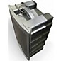 Used Anchor Audio Xtreme XTR6000 Unpowered Speaker