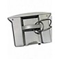 Used Anchor Audio Xtreme XTR6000 Unpowered Speaker