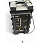 Used Anchor Audio Xtreme XTR6000 Unpowered Speaker