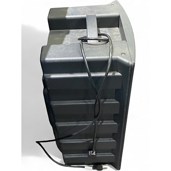 Used Anchor Audio Xtreme XTR6000 Unpowered Speaker