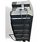 Used Anchor Audio Xtreme XTR6000 Unpowered Speaker