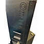 Used Omega Speaker Cabinet Unpowered Speaker