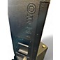 Used Omega Speaker Cabinet Unpowered Speaker