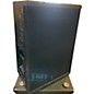 Used Omega Speaker Cabinet Unpowered Speaker thumbnail